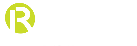 Inspire Renovations Logo